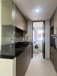 Royalgreen (D10), Condominium #612853661